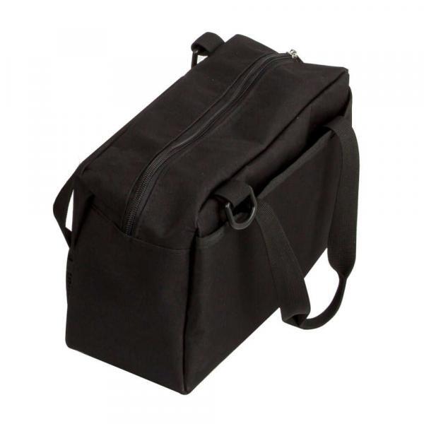 Tlačná kamera do potrubí INCAM MAXI Long 38-80 tool bag